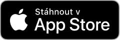 Stáhnout v App Store