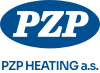 logo-pzpheating