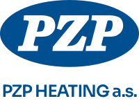PZP HEATING a.s. - logo@2x