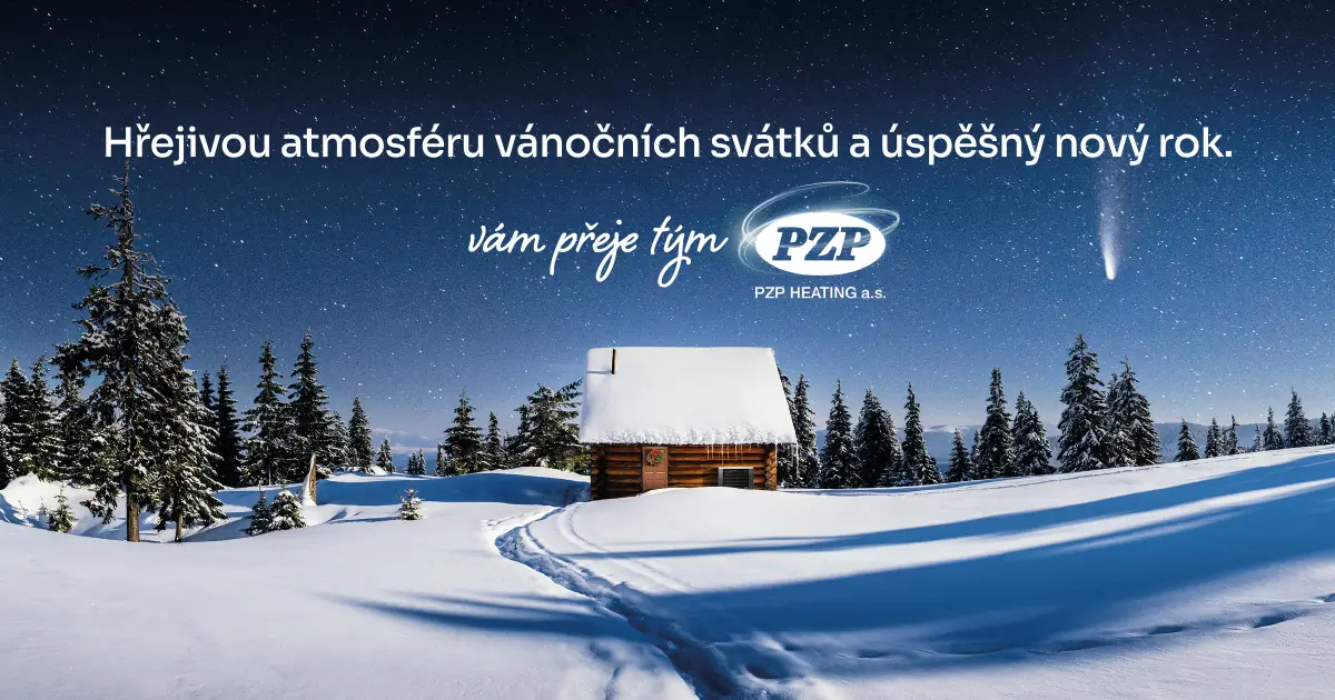 PF2023