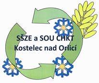 SŠZE a SOU CHKT Kostelec nad Orlicí