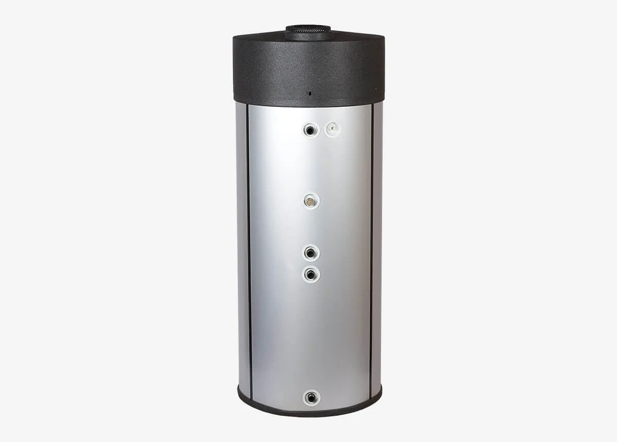 Produktový obrázek Thermal 06
