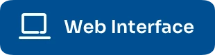 Web interface X-center