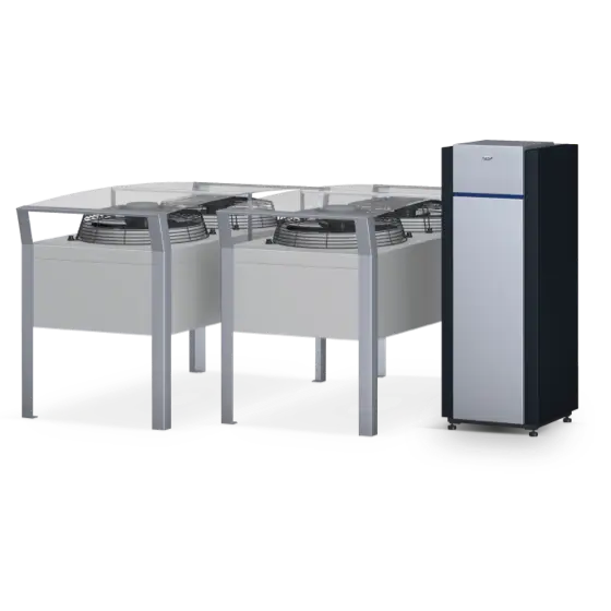 pzp-heating-split@2x
