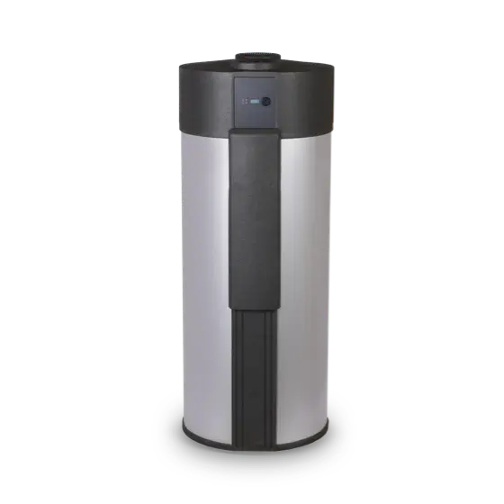 Tepelné čerpadlo THERMAL300 - PZP HEATING