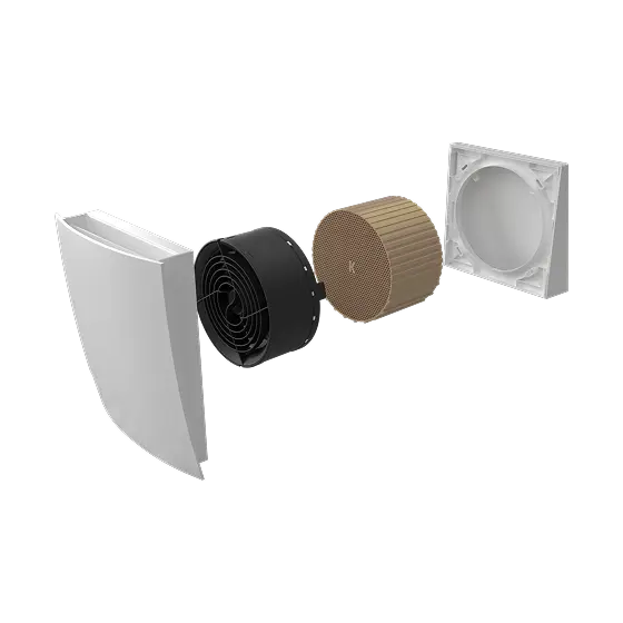 x-well_kyvadlovy-ventilator