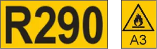 R290 A3