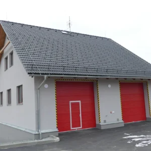 Tepelné čerpadlo PZP HEATING AWX 16 DYNAMIC