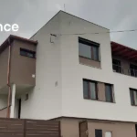 Reference - Tepelné čerpadlo PZP Economic 10 pro vytápění a ohřev teplé vody v rodinném domě v Olomouci
