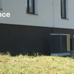 Reference - Podívejte se, jak PZP Dynamic 16D efektivně vytápí Obecní úřad Přívrat naší nové referenci o realizaci, která kombinuje podlahovku a radiátory.