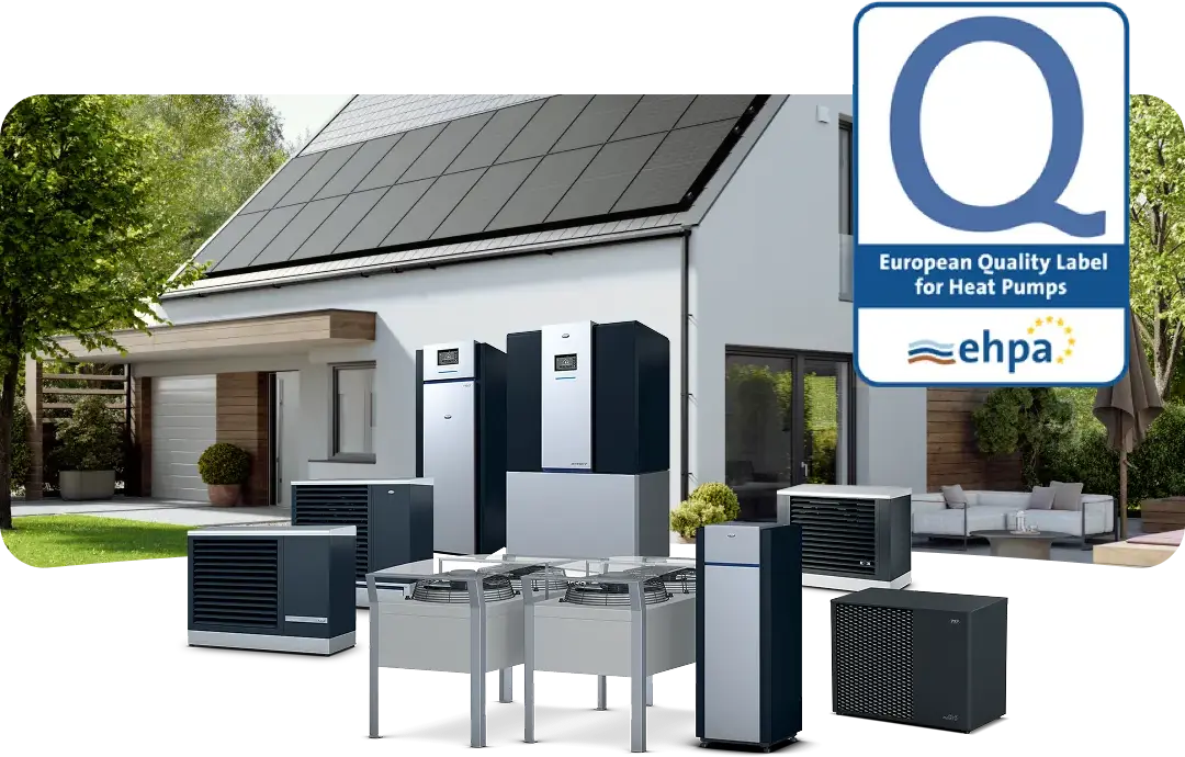 PZP HEATING - Kvalita a spolehlivost