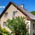 Nová reference: Tepelné čerpadlo PZP R290 M v Hrabenově nahradilo kotel na tuhá paliva. Vysoká efektivita s radiátory, tichý provoz a ekologické chladivo.