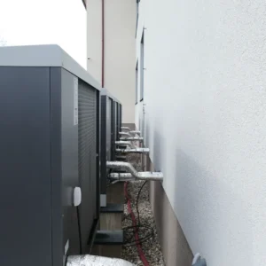 PZP Air Performance 5×