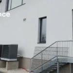 Nová úroveň energetické efektivity ve školství: kaskáda tepelných čerpadel PZP HEATING pro ZŠ Dobré